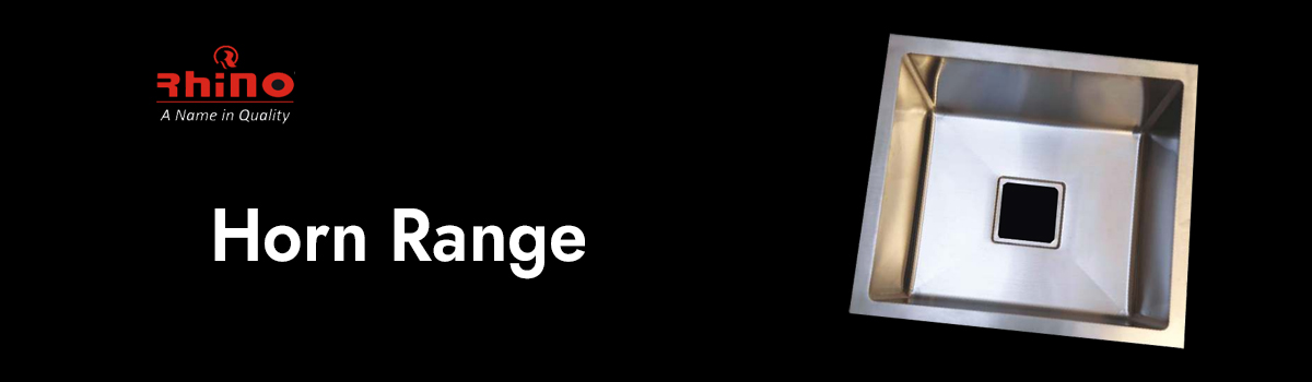Horn Range