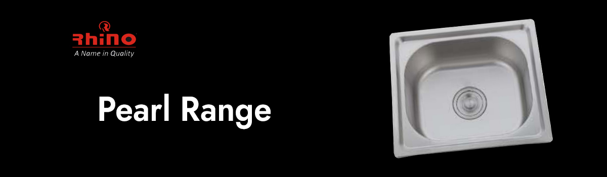 Pearl Range