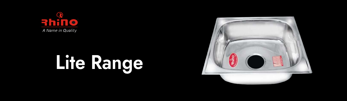 Lite Range